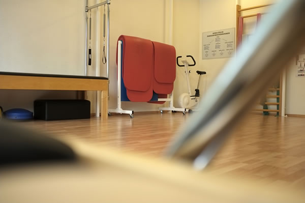 Praxis-Still-Point-1