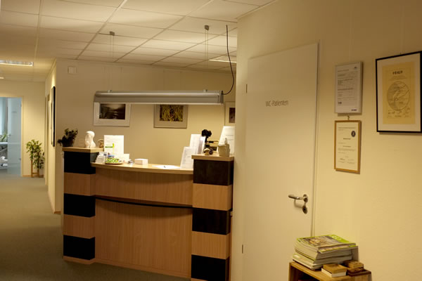 Praxis-Still-Point-2