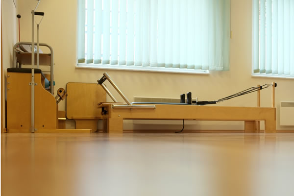 Praxis-Still-Point-3