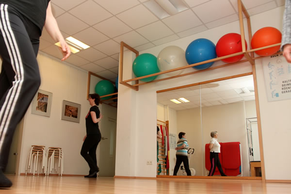 Praxis-Still-Point-4