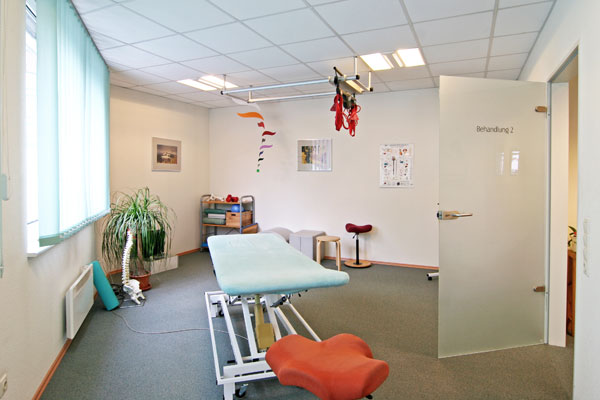 behandlungsraum1
